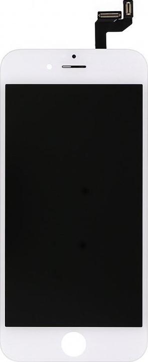 Image du produit NoName iPhone 6S LCD + DotykovÃ¡ Deska White TianMA (Écran, iPhone 6s)