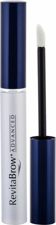 Produktbild RevitaLash Augenbrauenserum RevitaBrow Advanced (3 ml)