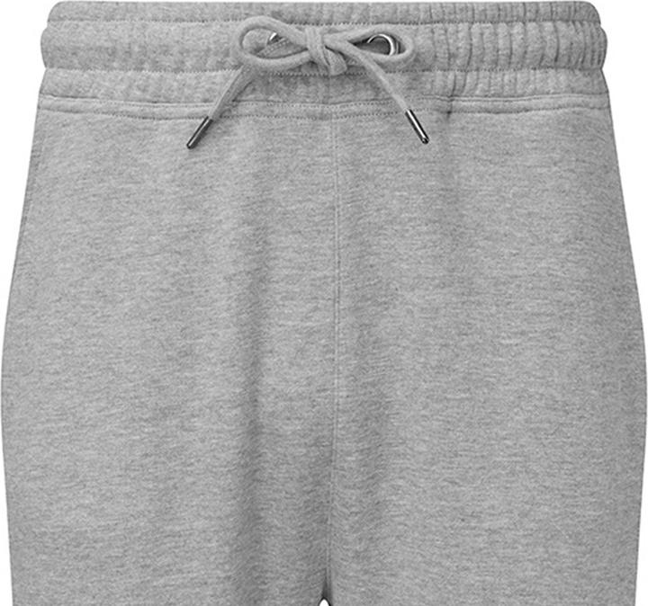 Produktbild Tri Dri Jogginghosen (L)
