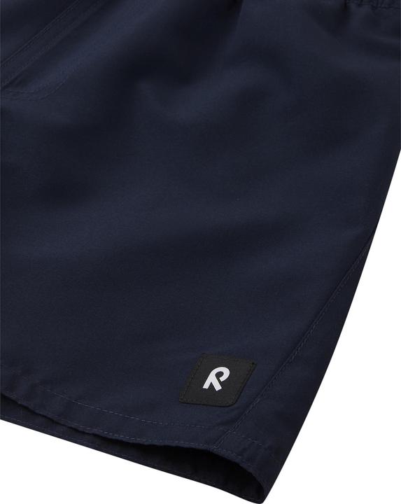 Actual product image Reima Kid's Somero (122)