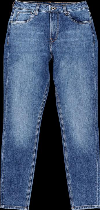 Produktbild Pepe Jeans 10019428 (W25/L30)