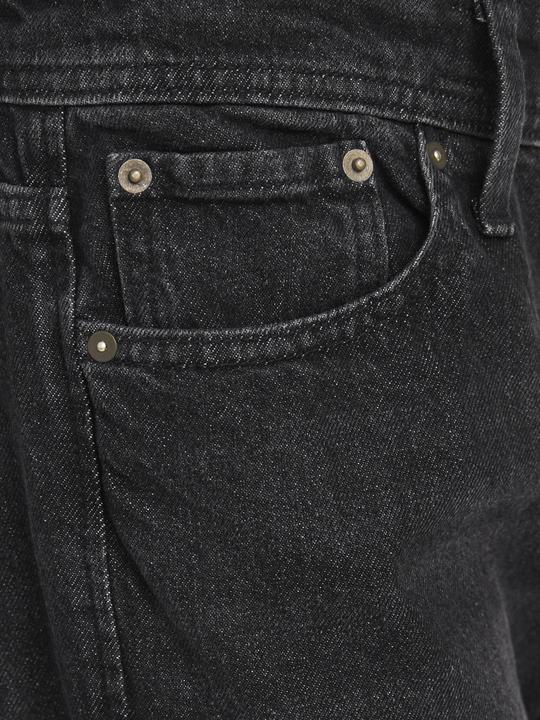 Actual product image Jack & Jones Jwheddie Original Sq 165 (36)