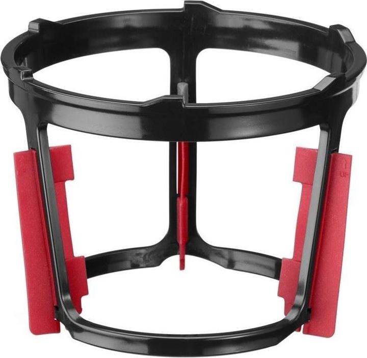Immagine prodotto KitchenAid 5ksm1ja
