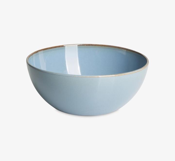 Produktbild Serax Bowl (13.70 cm, 1 x)
