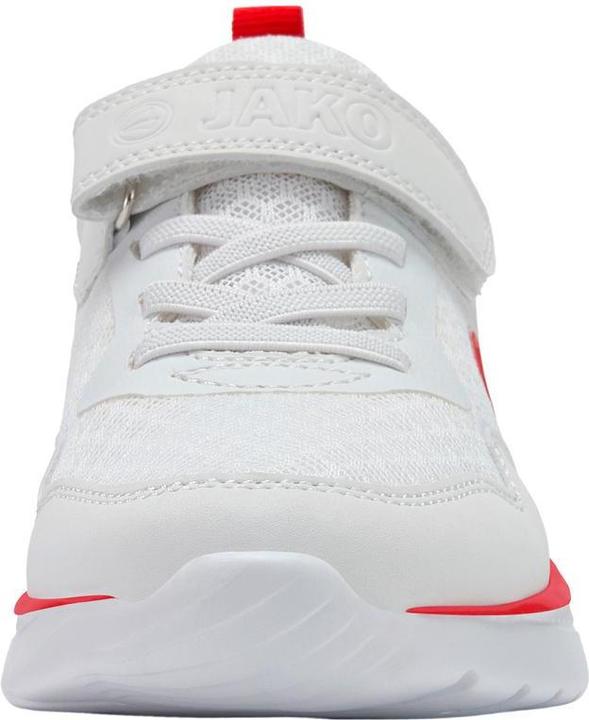 Image du produit JAKO Sneaker Performance Junior (29)