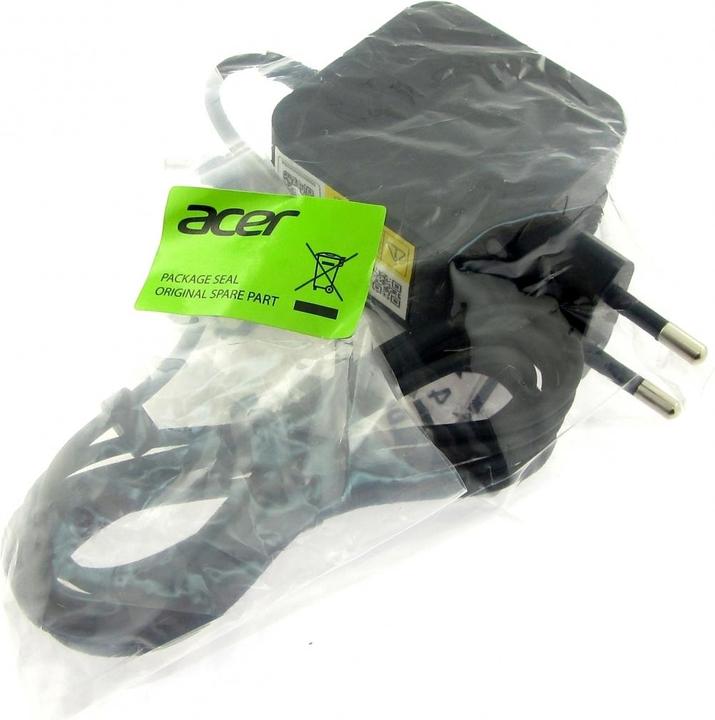 Image du produit Acer KP.0450H.007 (45 W)