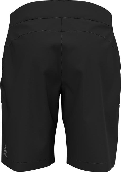 Produktbild Odlo Ride 365 (36)