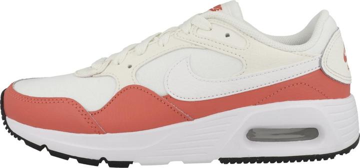 Immagine prodotto Nike Air Max SC - 65161 (43)