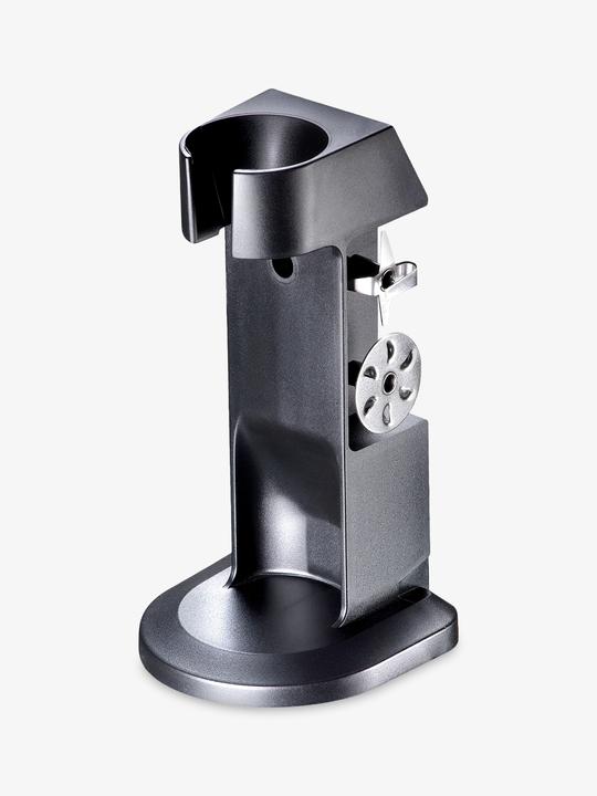 Produktbild Bamix Stativ DeLuxe