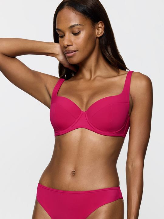 Produktbild Triumph Bügel-Bikini-Top Summer Twist (46 D)