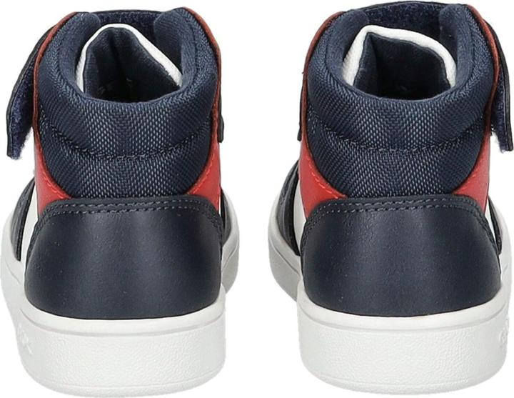 Produktbild Geox Sneaker (22)