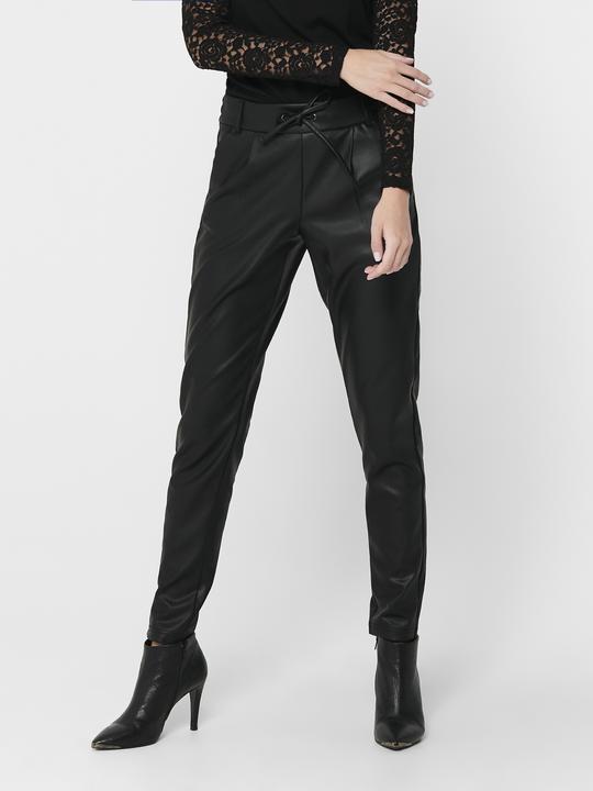 Immagine prodotto Only Pantaloni Poptrash rivestiti (XL)