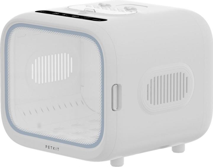 Produktbild Petkit Airsalon Max (Hund, Katze, 60000 ml)