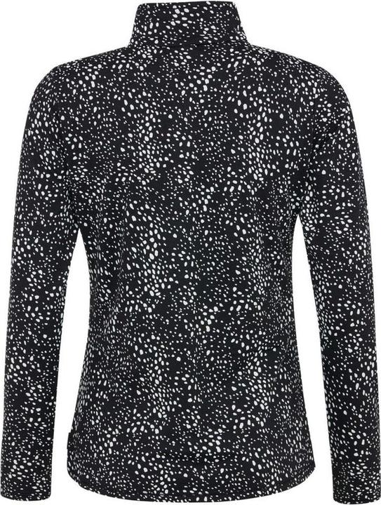 Actual product image Protest 1/4 ZIP TOP PRTGRENADA (40)