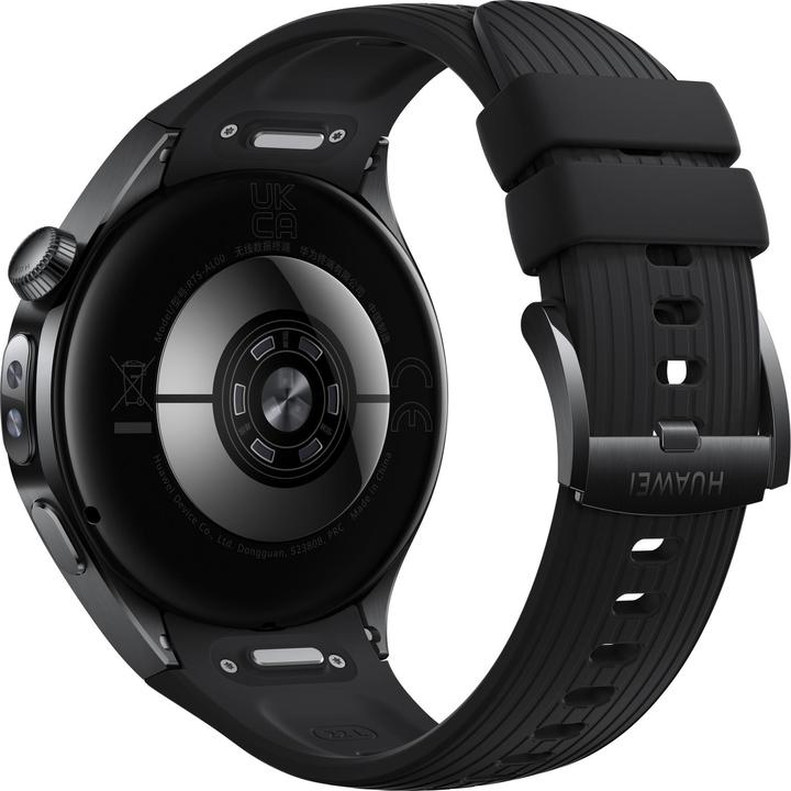 Produktbild Huawei Watch 5 (46 mm, 4G)