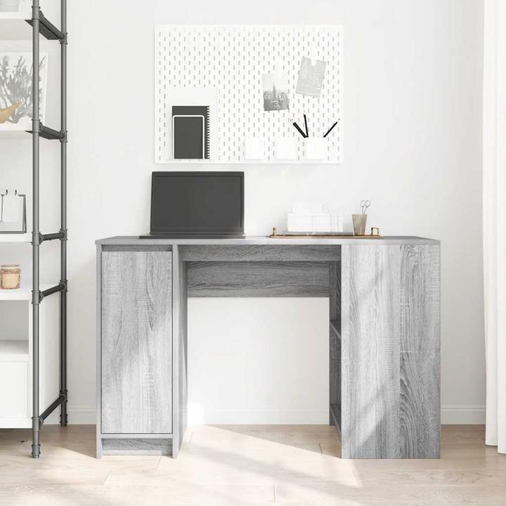 Immagine prodotto VidaXL Rahel (120 x 42 x 76 cm)