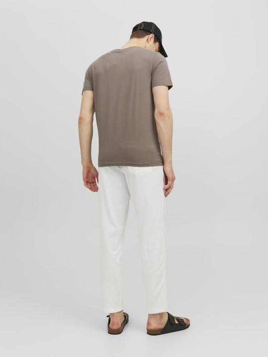 Produktbild Jack & Jones Leinen Hose (L)