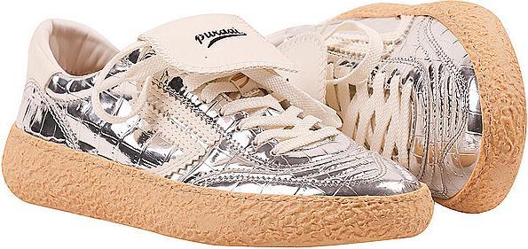 Actual product image Puraai Sneakers 4.05 POLLY TAB (41)