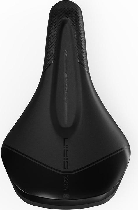 Immagine prodotto PRO Sattel Sirin Performance mit Öffnung schwarz