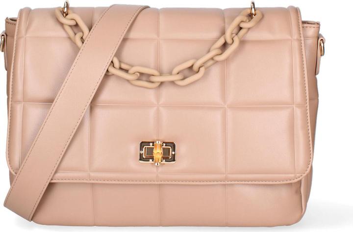 Actual product image Diana & Co 3431-1