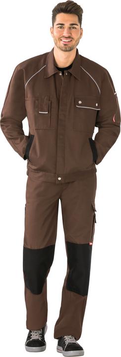 Produktbild Planam Bundjacke (58)