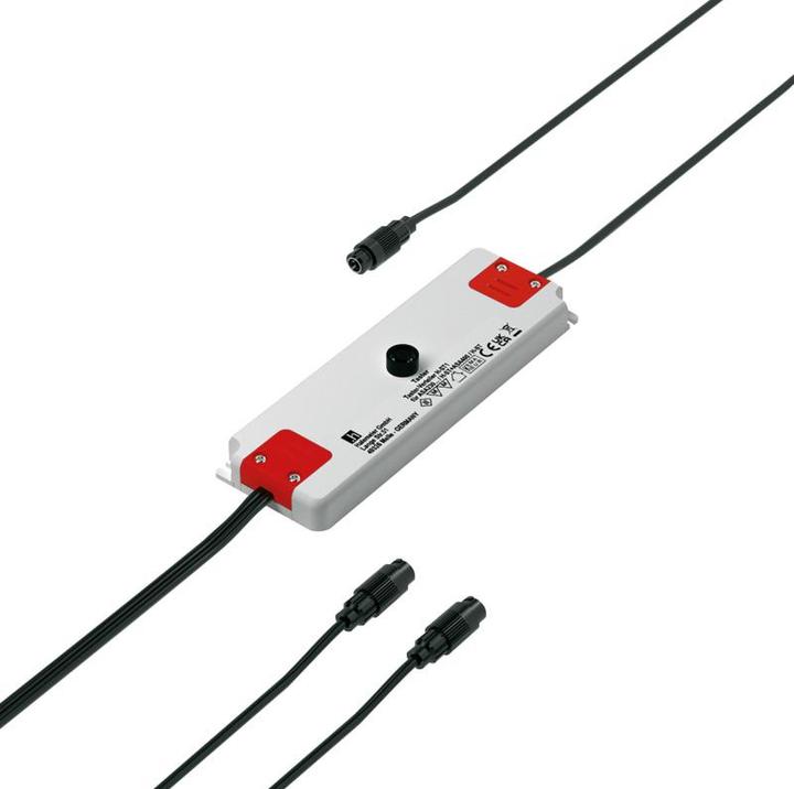 Halemeier Verteiler f+AMMAvA-r SafetyBox (1 Stk.)