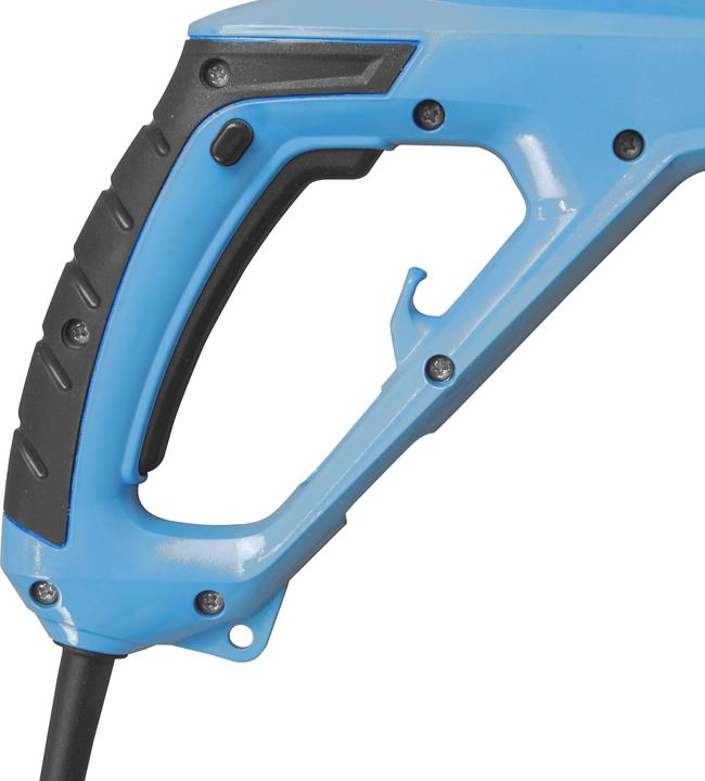 Actual product image Güde GFR 401