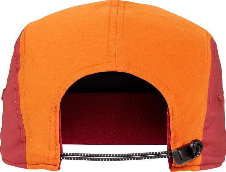 Actual product image Vaude Kids Active Cap (L)