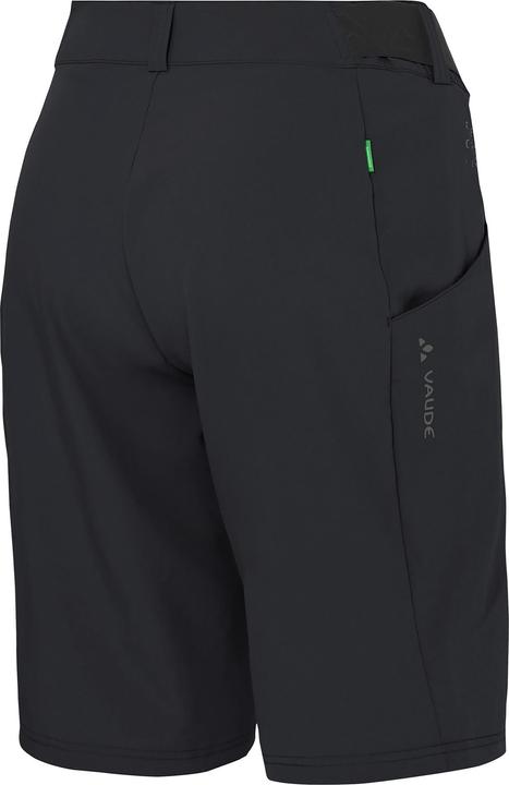 Immagine prodotto Vaude Loamer Shorts (42, L)