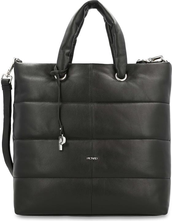 Image du produit Picard Shopper Johanna (11 l)
