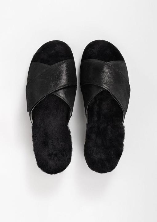 Produktbild Vitaform Hausschuh Soft (37)