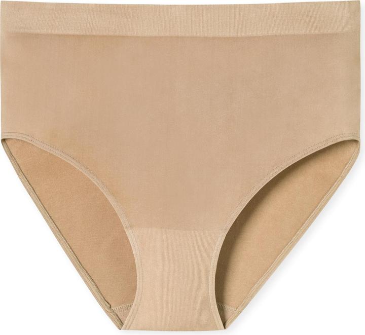 Schiesser Retro Slip