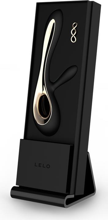Actual product image LELO Soraya
