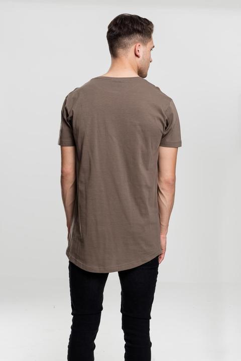 Immagine prodotto Urban Classics Tall Tee (L)