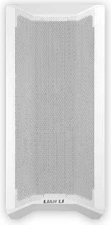 Produktbild Lian-Li Lancool II Mesh C (ATX, mATX, Mini-ITX, E-ATX)