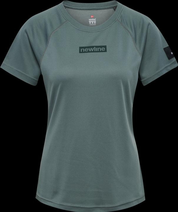 Immagine prodotto Newline Maglietta Nwlcharge Mesh W (M)