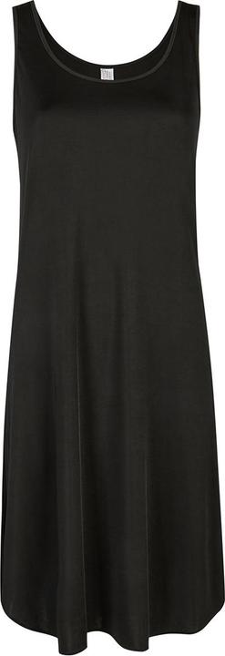 Image du produit Nina von C. Sous-robe Elegance (40, L)