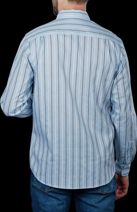 Produktbild Scotch & Soda 10021028 (S)