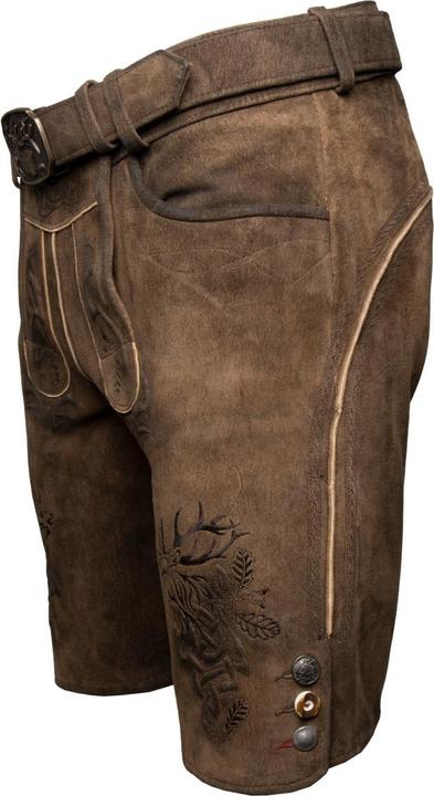 Produktbild Spieth & Wensky Nercel - 62883 (52)