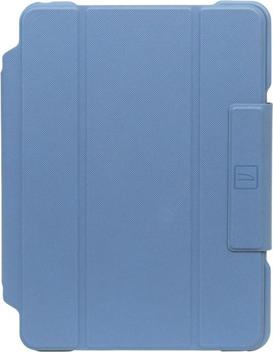 Actual product image Tucano Alunno Case (iPad 2022 (10th Gen))