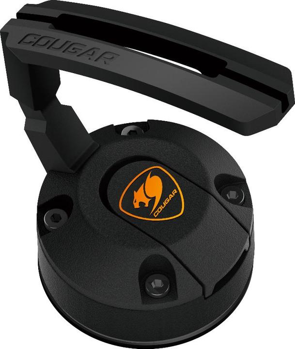 Image du produit Cougar Bunker Vacuum Mouse Bungee