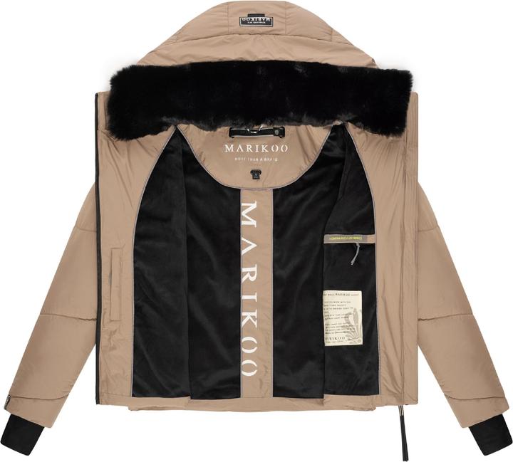 Image du produit Marikoo Simaraa XVI (XXL)