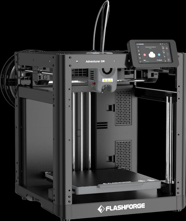Image du produit FlashForge Adventurer 5M