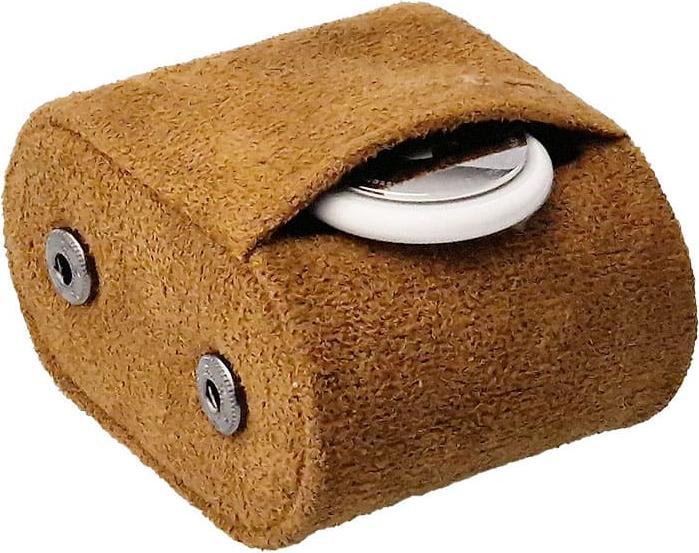 Immagine prodotto Luxcessory Rotolo per orologi da uomo con tracker per 1 orologio