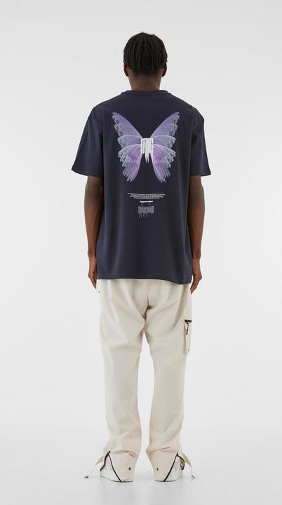 Produktbild Mjgonzales METAMORPHOSE V.2 Heavy Oversized Tee - 71179 (5XL)