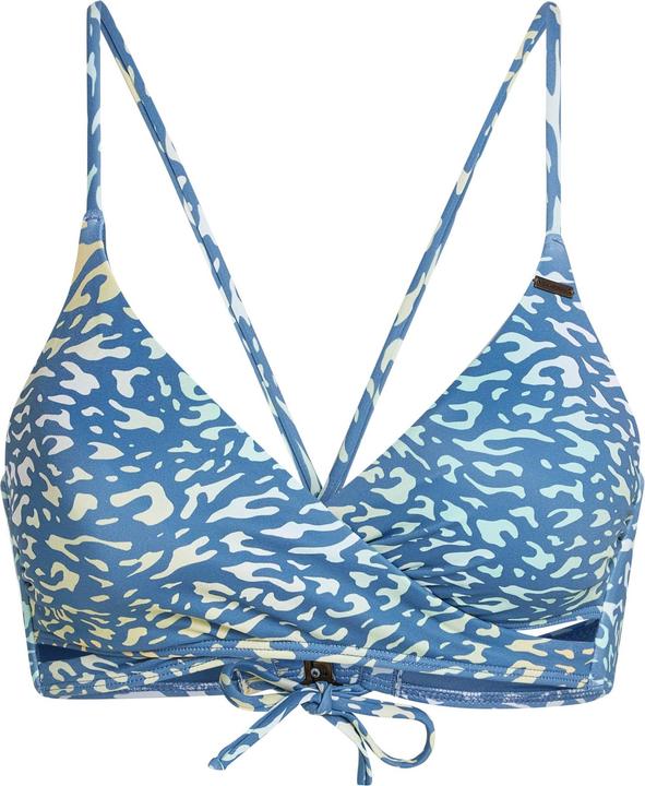 O'Neill Baay Top