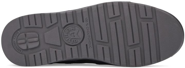 Image du produit Mephisto Vito (43)