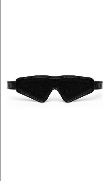 Actual product image Fifty Shades of Grey Sweet Anticipation Blindfold
