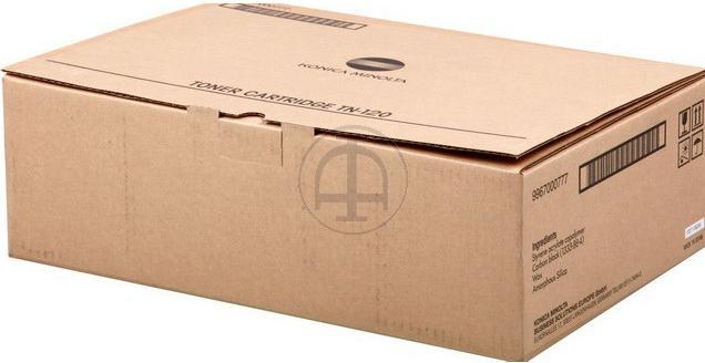 Immagine prodotto Konica Minolta KONICA/MINOLTA toner nero TN-120 bizhub 240f (16.000 pagine)