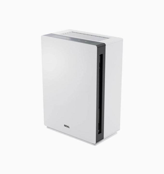 Productafbeelding Ideal AP60 Pro (70 m²)